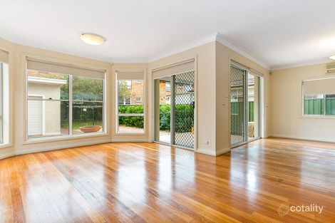 Property photo of 13 Teralba Road Brighton-Le-Sands NSW 2216