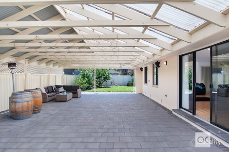 Property photo of 39 North Street Henley Beach SA 5022