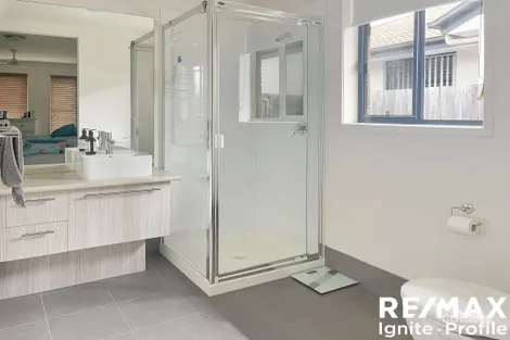 Property photo of 51 Valentine Circuit Augustine Heights QLD 4300