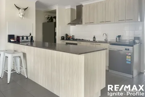 Property photo of 51 Valentine Circuit Augustine Heights QLD 4300