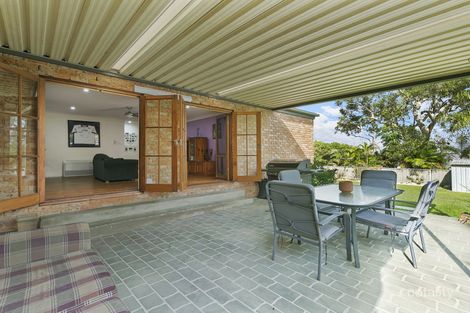 Property photo of 194 Elizabeth Bay Drive Lake Munmorah NSW 2259