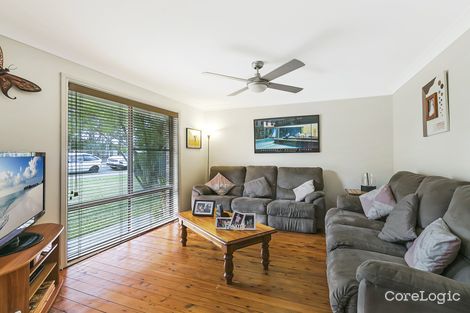 Property photo of 194 Elizabeth Bay Drive Lake Munmorah NSW 2259