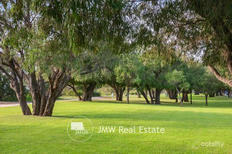 30 Geographe Bay Rd, Dunsborough, WA 6281