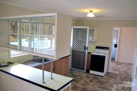 Property photo of 24 George Street Redcliffe QLD 4020