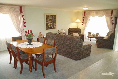 Property photo of 4 Boyd Court Harrington Park NSW 2567