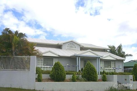 11 Pinnacle Pl, Belmont, QLD 4153