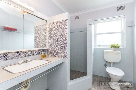 Property photo of 11/21 Ranclaud Street Merewether NSW 2291