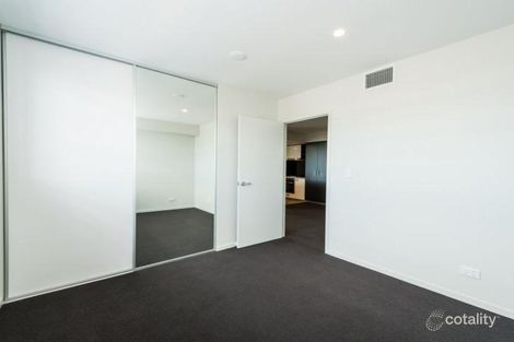 Property photo of 708/26 Station Street Nundah QLD 4012