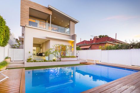 Property photo of 193A Preston Point Road Bicton WA 6157