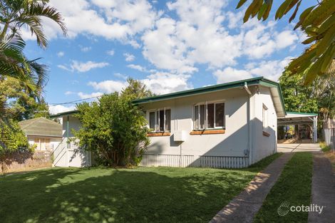 46 Zetland St, Upper Mount Gravatt, QLD 4122