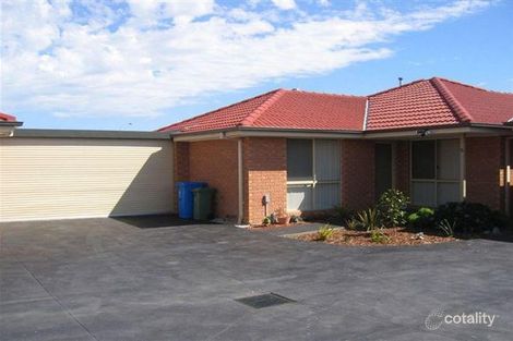 5/17 Linmac Dr, Hampton Park, VIC 3976