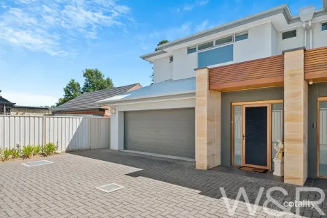 Property photo of 11A Stanley Street Plympton SA 5038