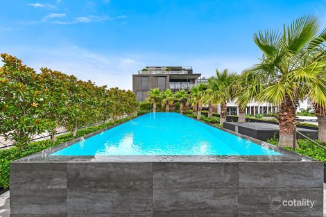 5/881 High St, Armadale, VIC 3143