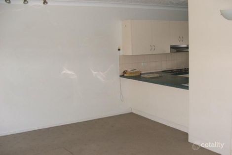 Property photo of 9/8-10 Gleeson Street Hermit Park QLD 4812