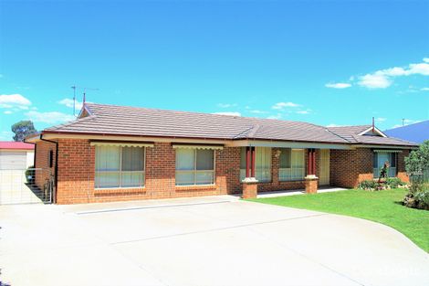 Property photo of 3 Todd Street Eglinton NSW 2795