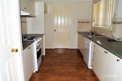 Property photo of 3 Todd Street Eglinton NSW 2795