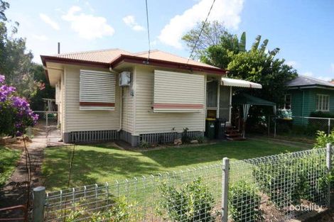 48 Larwill Ave, Northgate, QLD 4013