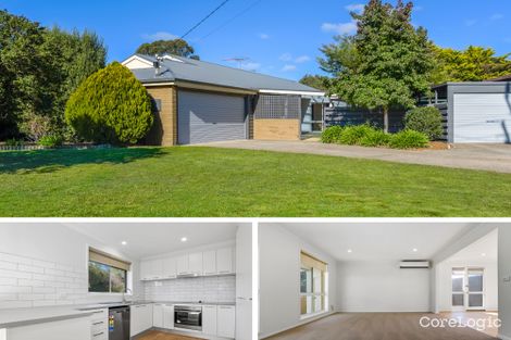 Property photo of 27 Gardiner Street Gisborne VIC 3437