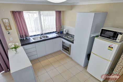 Property photo of 4 May Street Bellevue WA 6056