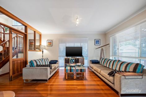 Property photo of 26 Forrington Heights Waroona WA 6215