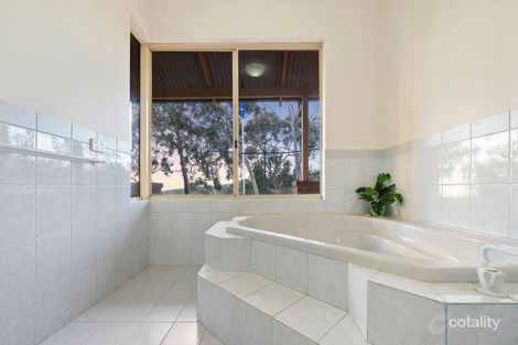 Property photo of 26 Forrington Heights Waroona WA 6215