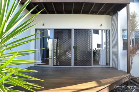 Property photo of 3/100 Binnington Esplanade East Mackay QLD 4740