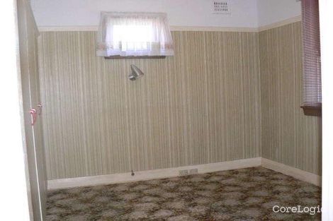 Property photo of 272 Connells Point Road Connells Point NSW 2221