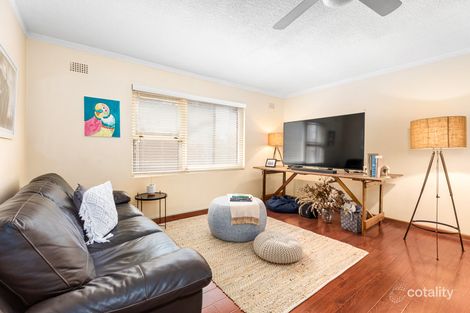 Property photo of 2/9-11 Waltham Street Coogee NSW 2034