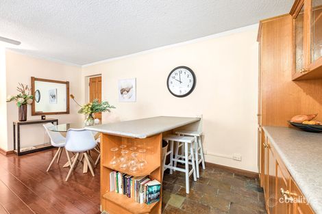 Property photo of 2/9-11 Waltham Street Coogee NSW 2034