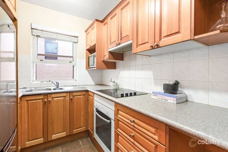 Property photo of 2/9-11 Waltham Street Coogee NSW 2034