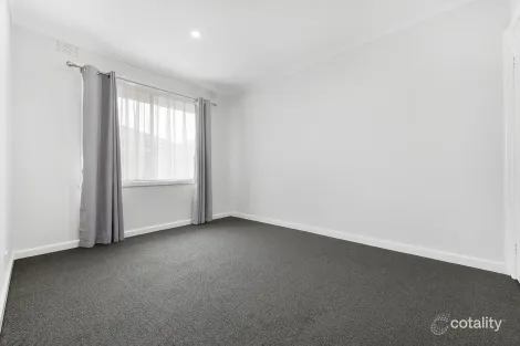 Property photo of 3/2 Avonhurst Drive Glen Waverley VIC 3150