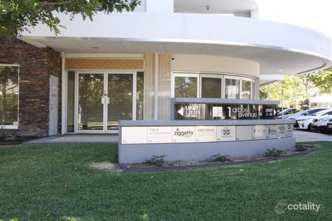 51/1-2 Arbour Ave, Robina, QLD 4226