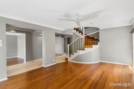 Property photo of 29 Pinegold Place Nunderi NSW 2484