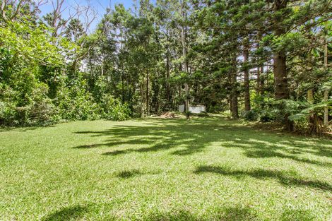 Property photo of 29 Pinegold Place Nunderi NSW 2484