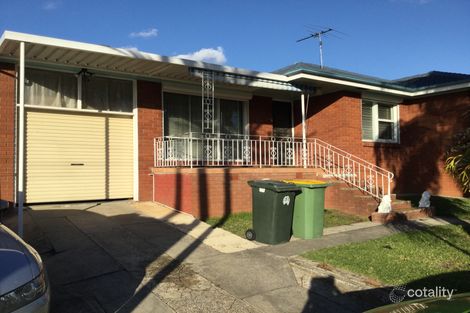 20 Palmerston Rd, Fairfield West, NSW 2165