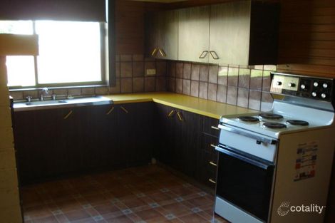 Property photo of 57 Orange Road Blayney NSW 2799