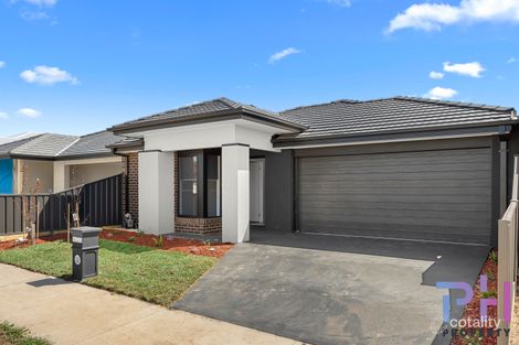 Property photo of 18 Delawarr Parade Huntly VIC 3551