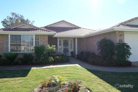 Property photo of 75 Marian Drive Port Macquarie NSW 2444
