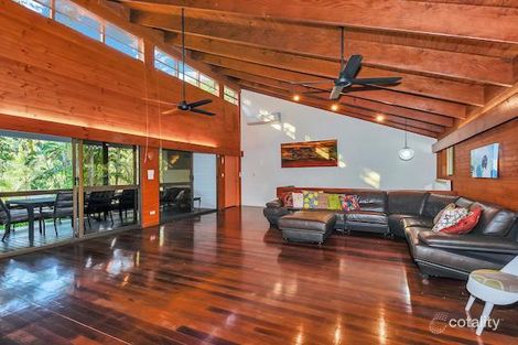 4 Bauhinia St, Nightcliff, NT 0810