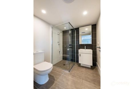 Property photo of 708/26 Station Street Nundah QLD 4012