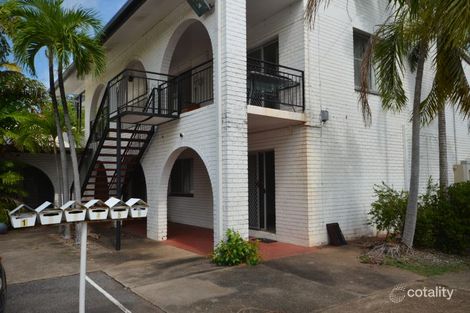 Property photo of 5/9 Musgrave Crescent Coconut Grove NT 0810