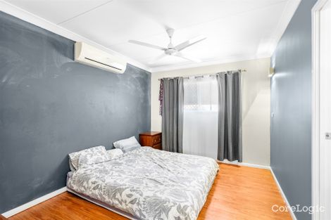 Property photo of 8-10 Baway Close Caravonica QLD 4878