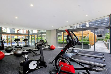 Property photo of 509/1 Saunders Close Macquarie Park NSW 2113
