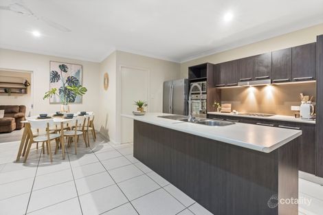 Property photo of 7 Galeola Close Edmonton QLD 4869