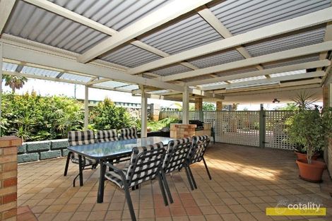 2 Giralia Pkwy, Ballajura, WA 6066