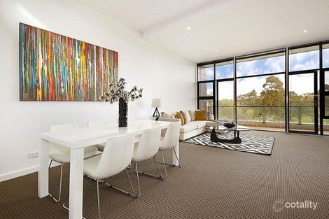 12/272 Heidelberg Rd, Fairfield, VIC 3078