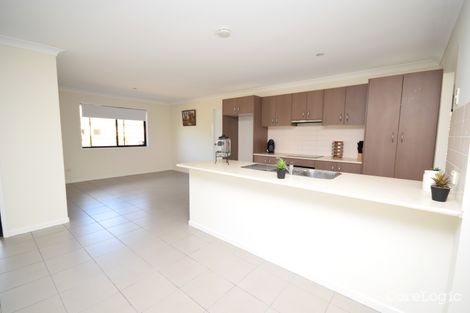 Property photo of 10 Honeyeater Place Lowood QLD 4311