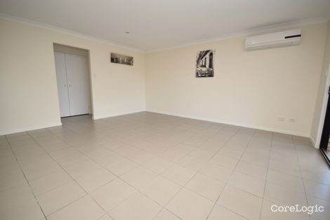 Property photo of 10 Honeyeater Place Lowood QLD 4311