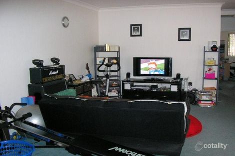 4/8-10 Clifton St, Blacktown, NSW 2148