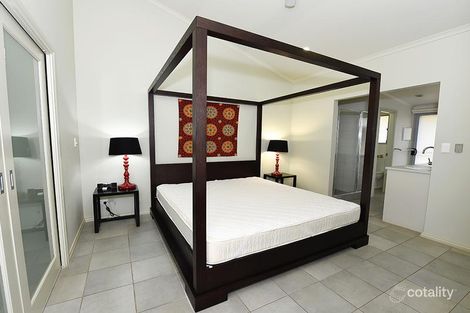 Property photo of 20/166 De Witt Road Stove Hill WA 6714